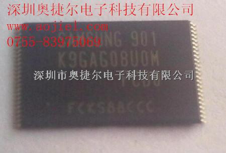 K9GAG08U0M-PCB0  代理現(xiàn)貨原裝庫(kù)存-K9GAG08U0M-PCB0盡在買(mǎi)賣(mài)IC網(wǎng)